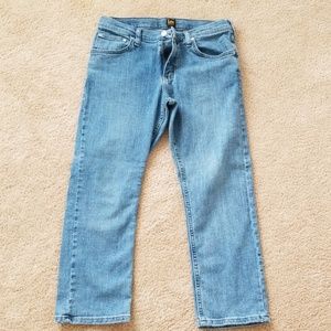 Boys Jean's size 12 husky